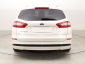 Ford Mondeo, 2015