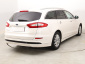 Ford Mondeo, 2015