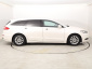 Ford Mondeo, 2015
