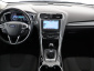Ford Mondeo, 2015
