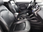 Hyundai ix35, 2015