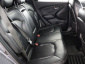 Hyundai ix35, 2015