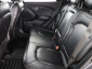 Hyundai ix35, 2015