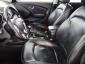 Hyundai ix35, 2015