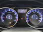 Hyundai ix35, 2015