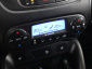 Hyundai ix35, 2015