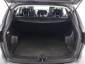 Hyundai ix35, 2015