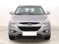 Hyundai ix35, 2015