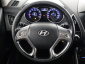 Hyundai ix35, 2015