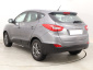 Hyundai ix35, 2015