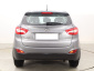 Hyundai ix35, 2015