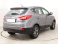 Hyundai ix35, 2015