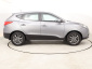Hyundai ix35, 2015