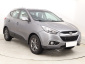Hyundai ix35, 2015