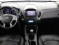Hyundai ix35, 2015