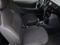 Citroen DS3, 2010