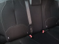 Citroen DS3, 2010