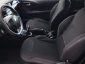 Citroen DS3, 2010