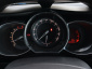 Citroen DS3, 2010