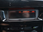 Citroen DS3, 2010