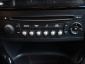 Citroen DS3, 2010