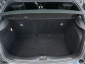 Citroen DS3, 2010