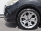 Citroen DS3, 2010