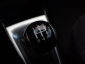 Citroen DS3, 2010