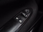 Citroen DS3, 2010