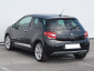 Citroen DS3, 2010