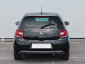 Citroen DS3, 2010