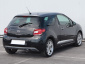 Citroen DS3, 2010