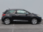 Citroen DS3, 2010