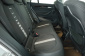 BMW X1, 2016