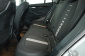 BMW X1, 2016
