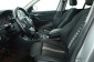 BMW X1, 2016