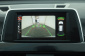 BMW X1, 2016