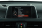 BMW X1, 2016