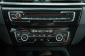 BMW X1, 2016