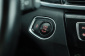 BMW X1, 2016