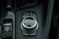 BMW X1, 2016