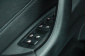 BMW X1, 2016