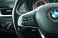 BMW X1, 2016