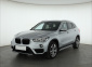 BMW X1, 2016