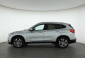 BMW X1, 2016