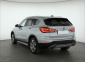 BMW X1, 2016