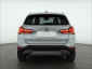 BMW X1, 2016