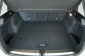 BMW X1, 2016