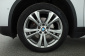 BMW X1, 2016