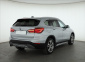 BMW X1, 2016